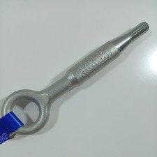 GENUINE VOLVO XC40 XC60 S60