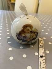 Vintage Country Companions