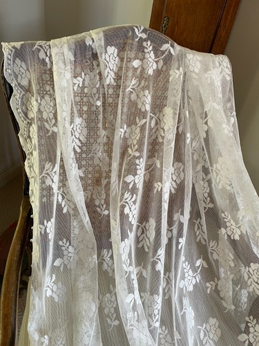 Delightful x94 french - 55"x94",