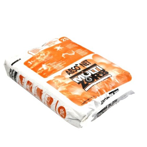Multi zorb absorbent mineral - multi,