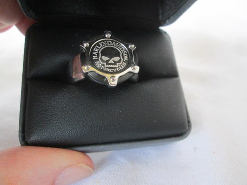 Mod harley davidson men - harley-davidson, men's