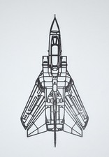 Royal Air Force (RAF) Panavia