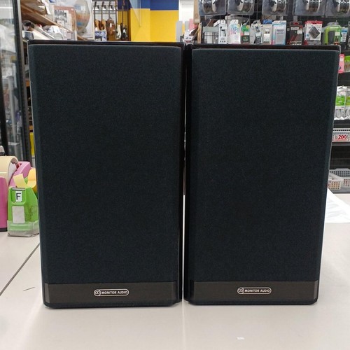 Monitor audio gold piano - audio,