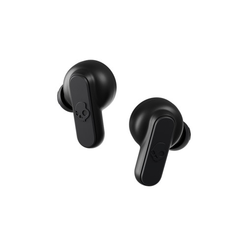 Skullcandy true wireless - skullcandy,