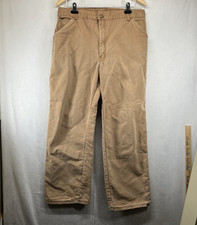 Walls Blizzard Pruf Pants Mens