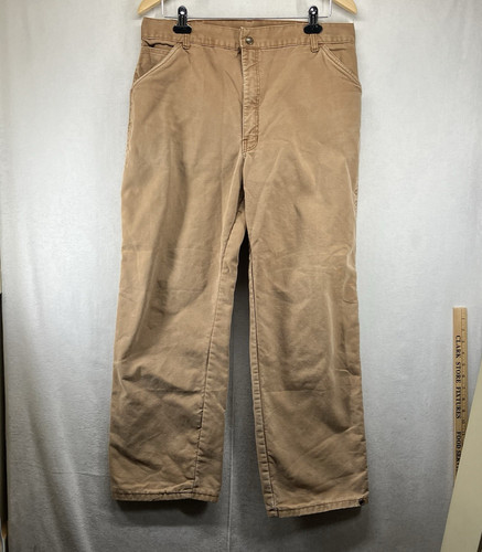 Walls blizzard pruf pants mens - walls,
