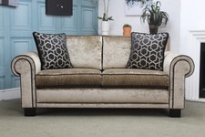Duresta ambassador - duresta,