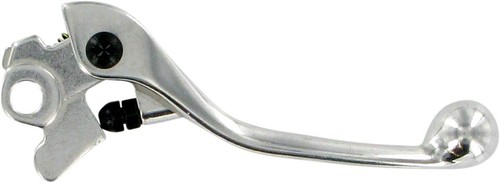Parts unlimited brake lever - parts,