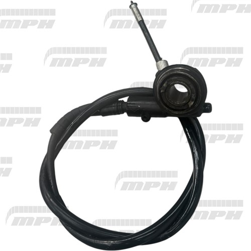 1996 2004 honda xr400 400 - 1996-2004,