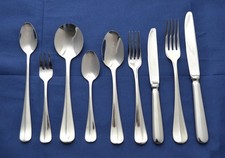 MIKASA BAGUETTE DESIGN