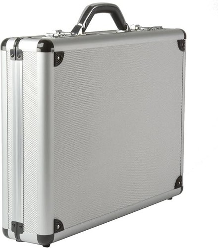 Alpine swiss aluminum - alpine,