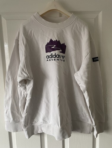 Adidas adventure cloud - adidas,