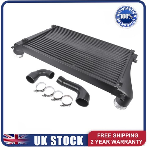 Intercooler kit for - audi, a3