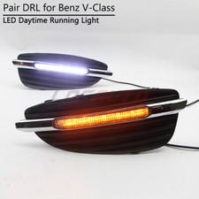 For Mercedes-Benz V-Class V250