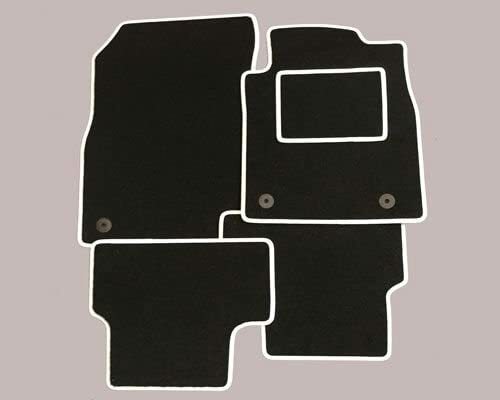 Tailored for mini cooper r56 - for,