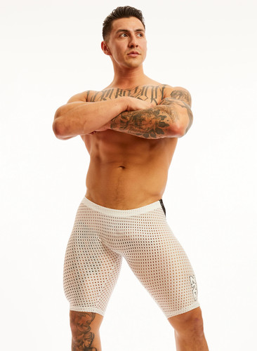 N2n ultra raider sport - raider, biker