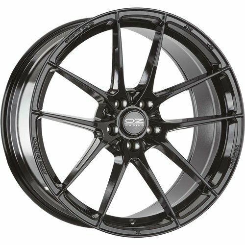 Racing leggera hlt gloss - leggera,