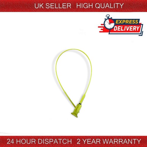 Oil dipstick for nissan - oil,