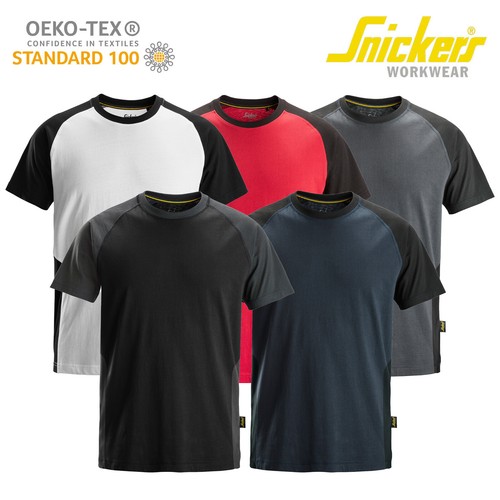 Mens snickers workwear - mens, two