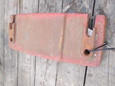 Farmall 560 460 340 656 504