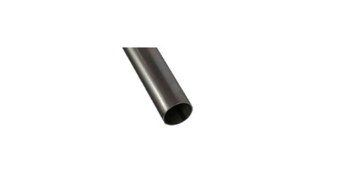 Exhaust repair rigid - rigid, mild