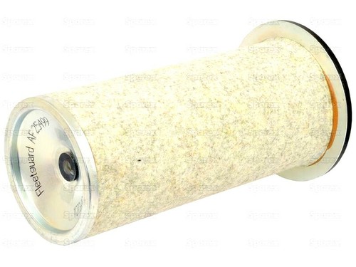 Inner air filter for ford - filter, new