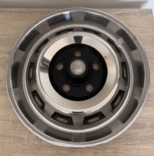 16’’ Classic Wheel Trim 5