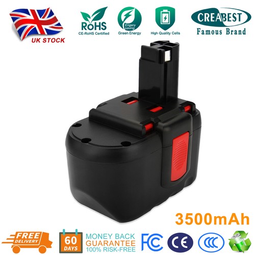 24v 4000mah battery for - ni-mh,