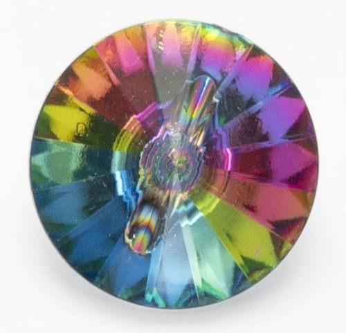 Stunning multicoloured - 6,