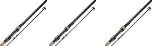 Sonik dominator rs 12ft - x,