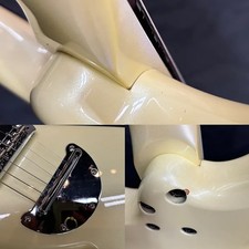 Guyatone LG-160T/II (Guyatone