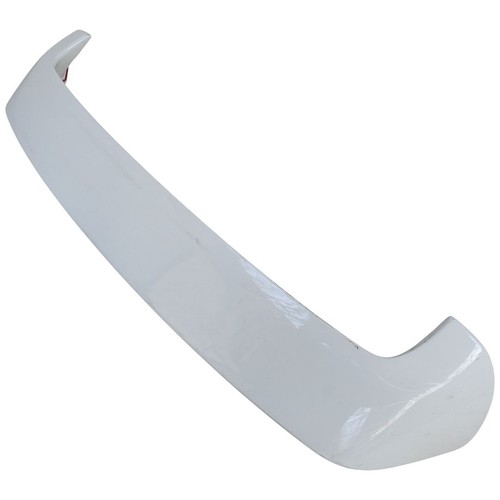 Nissan juke spoiler - juke, for