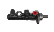 Brake Master Cylinder For