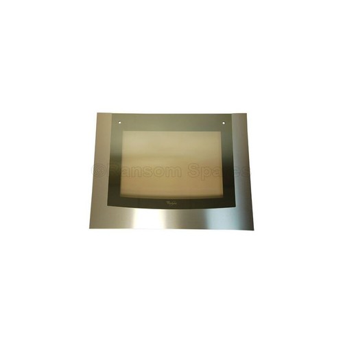 Whirlpool oven main - whirlpool,