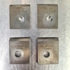 Original Genuine Multico TM