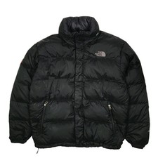 THE NORTH FACE Puffer Jacket