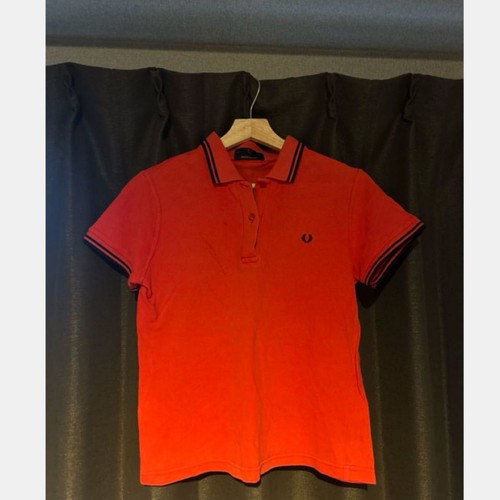 Fred perry short - fred, sleeve