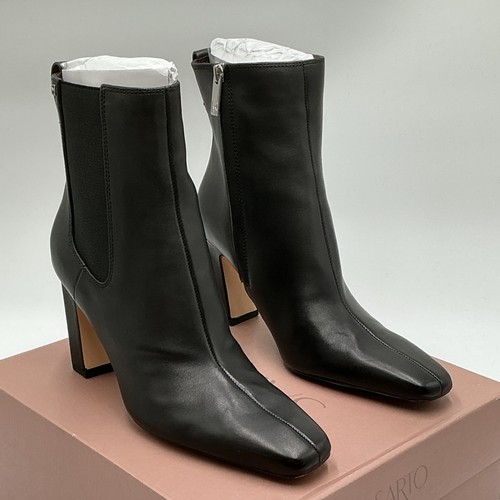 Franco sarto flexa - franco, bliss