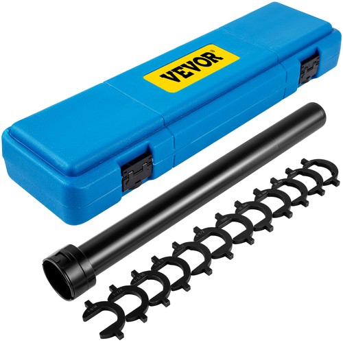 Vevor 13pc inner tie - vevor, rod