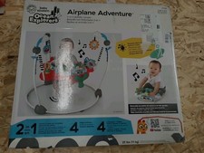 Baby Einstein Ocean Explorers