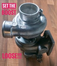 Renault 5 Gt Turbo Refurbished