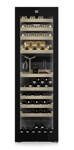 Wine cooler liebherr - cooler, wpgbi5283