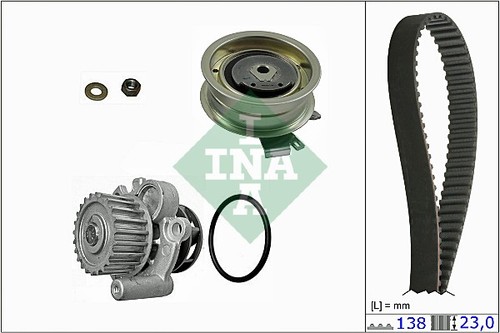 Ina 530 0171 - 530,