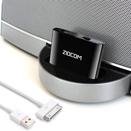 Pin bluetooth adapter - pin,