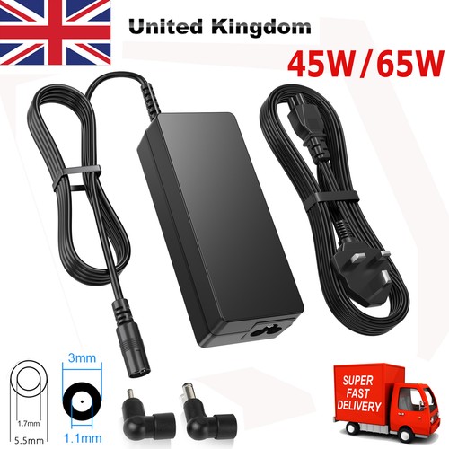 45w 65w adapter charger - adapter,