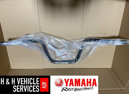 New genuine yamaha - genuine, 700