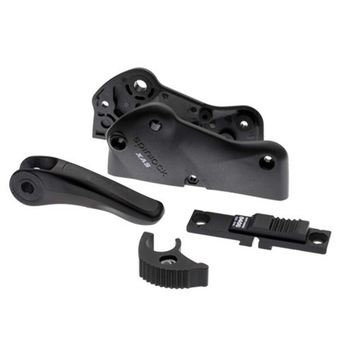 Spinlock xas0408 clutch - spinlock,