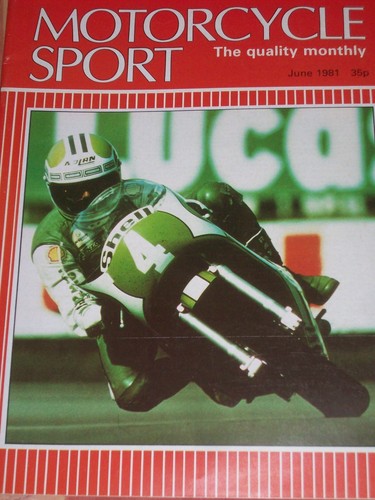 Motorcycle sport 81kawasaki - sport, 06/81kawasaki
