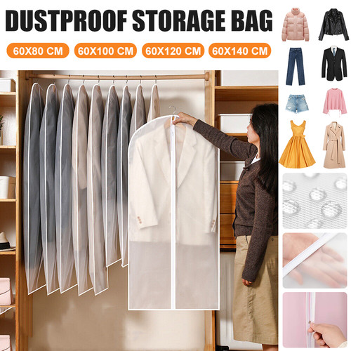 20x clothing cover - clothing,