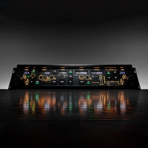 Winwing pap3 flight simplayer - winwing,